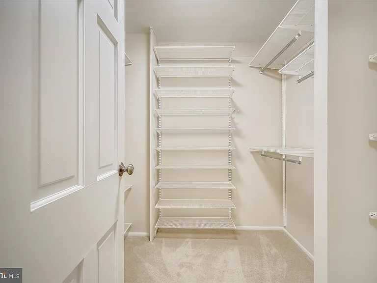 6800 Fleetwood Rd #1004 — Photo 19