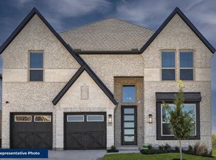 1200 Flock Dr, Mansfield, TX 76063