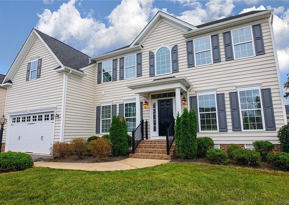 1st image of 4938 Amberwell Pl