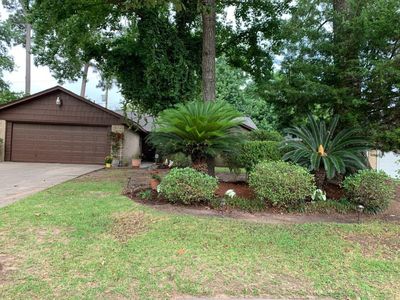 29319 Fox Run Blvd, Spring, TX, 77386