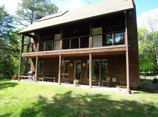 2626 McComb Rd #2628, Norman, OK 73026