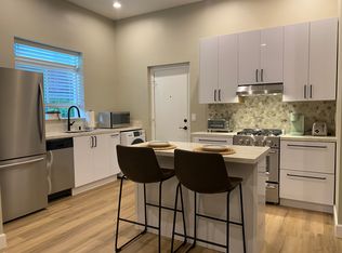 13880 Kerry Ln, San Diego, CA 92130