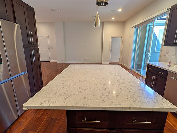 2nd image of 344 Orchard Ave