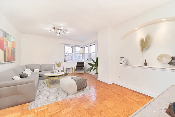 Rented by Living New York | media 6