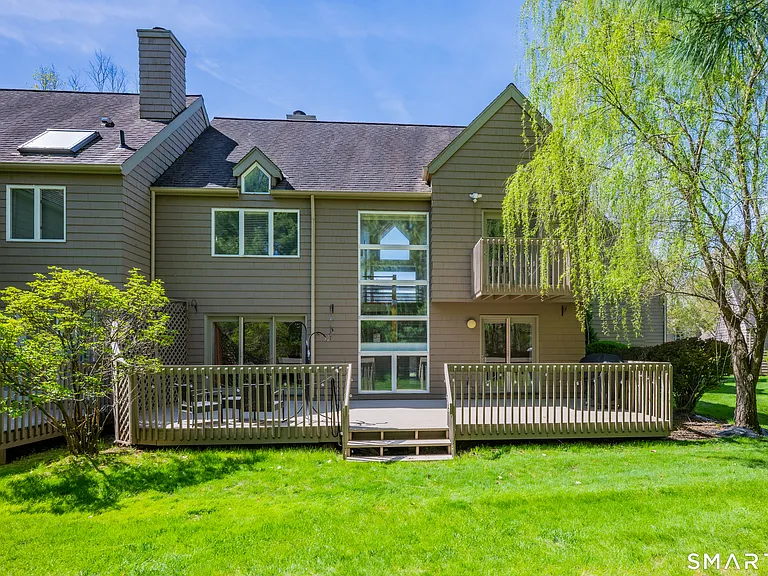 72 Timberwood Rd #72 — Photo 4