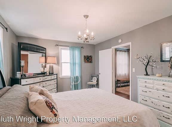 3rd image of 2512 Woodyhill Dr