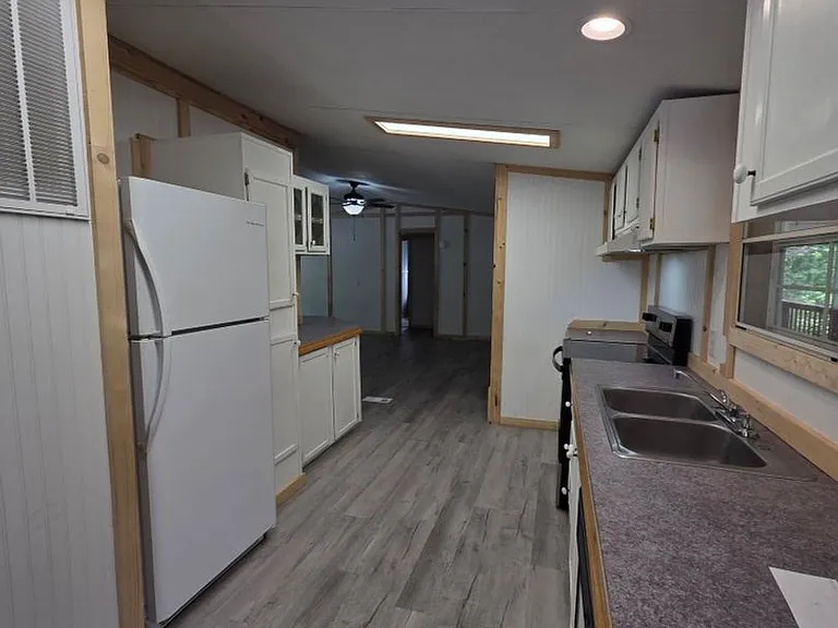 4 Twins Ln — Photo 17