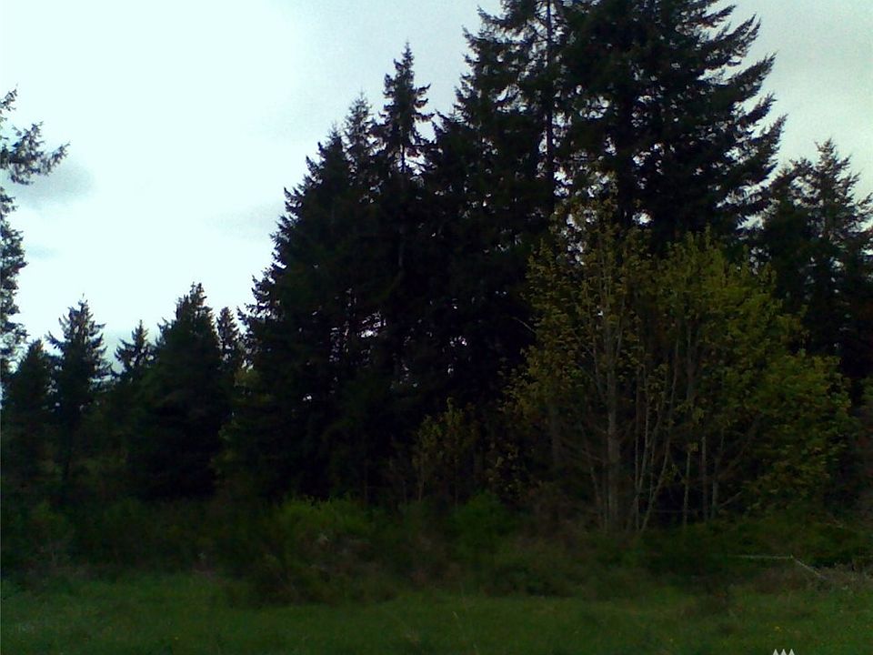 2nd image of 1812 88th Ave SW
