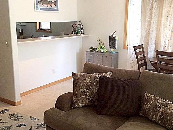 5th image of 217 W Beaver Creek Blvd #D31