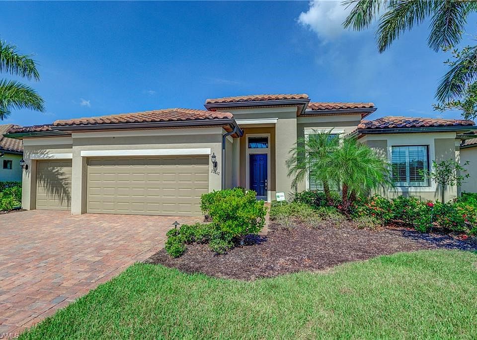 1st image of 20142 Eagle Stone Dr
