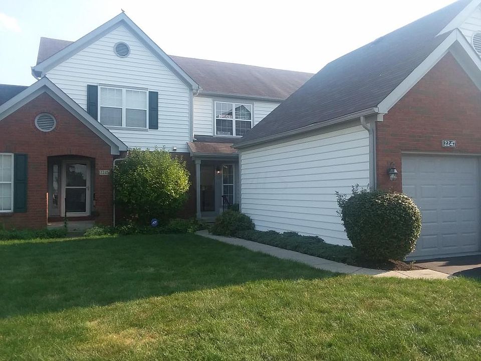1st image of 2247 Victoria Park Dr