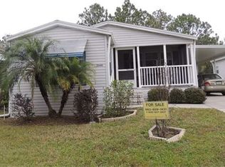 2046 Big Cypress Blvd, Lakeland, FL 33810