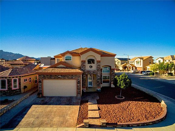 2nd image of 5589 Mike Vane Dr