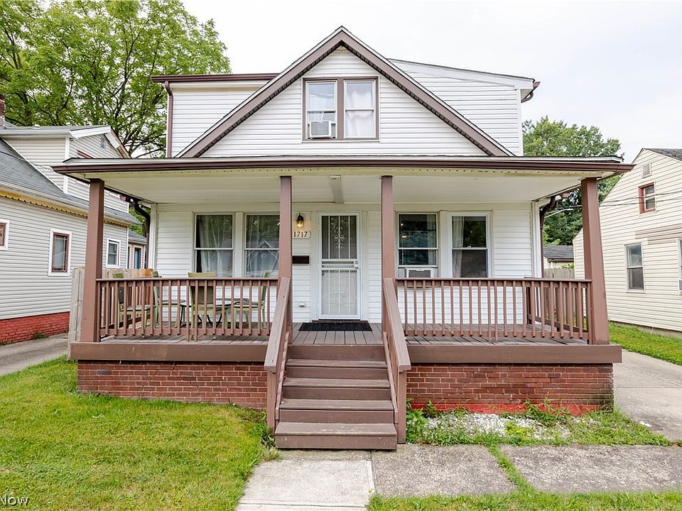 1st image of 11717 Lena Ave