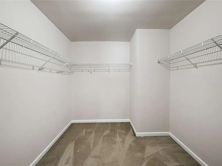 1798 Oakbrook Ln NW #8 — Photo 33