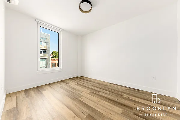 Rented by Brooklyn High Rise LLC | media 26