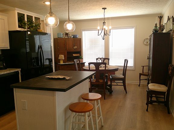 3rd image of 348 Crooked Pine Dr #348