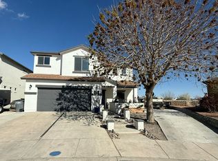 2336 Eastern Sky, El Paso, TX 79938