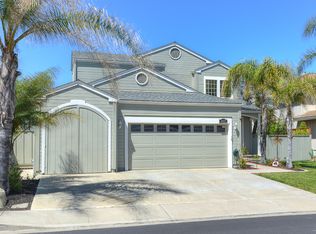 4437 Clipper Dr, Discovery Bay, CA 94505