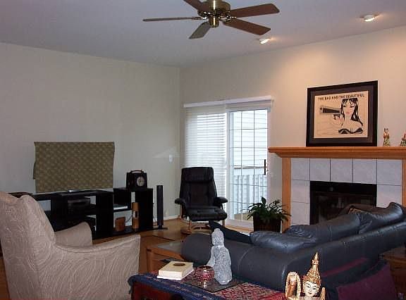 3rd image of 20202 Island Estate Dr #35
