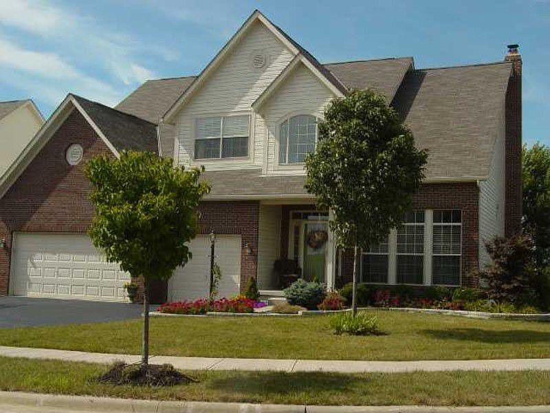 1st image of Jennybrook Ln