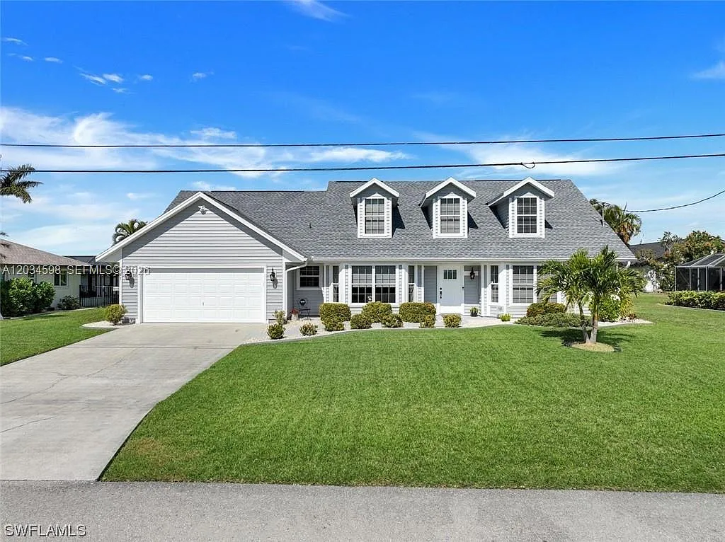 4 bed, 2.5 bath, $6,000 — Photo 2