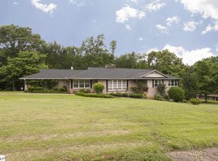 101 Woodvale Ave, Fountain Inn, SC 29644