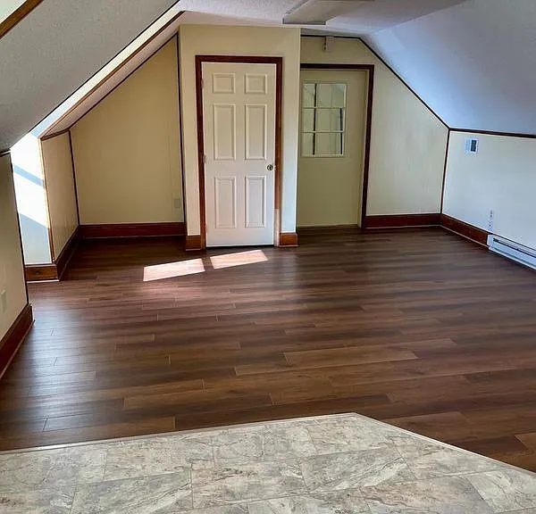 519 Winchester Ave #2 — Photo 1