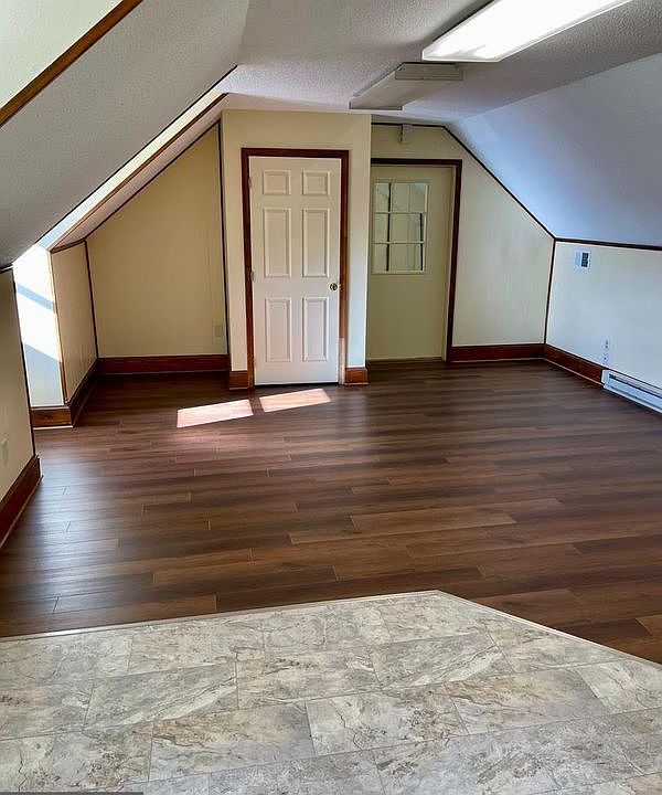 1st image of 519 Winchester Ave Suite 2