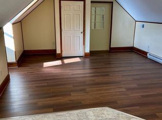 519 Winchester Ave SUITE 2, Martinsburg, WV 25401