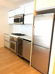 Rented by Real Direct
