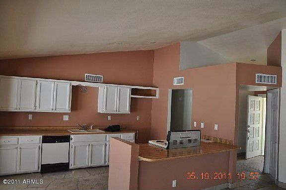 5th image of 6510 W Cheryl Dr