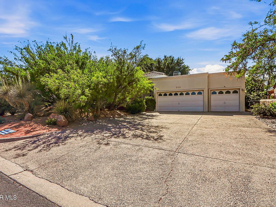 1st image of 333 Avenida Mirador