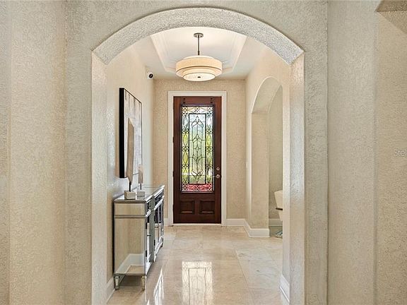 5th image of 3025 W Lawn Ave