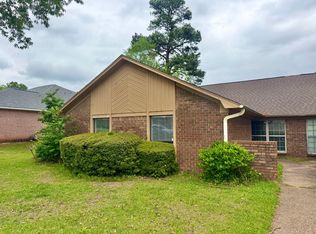 14 Fernwood Dr #14, Texarkana, TX 75503