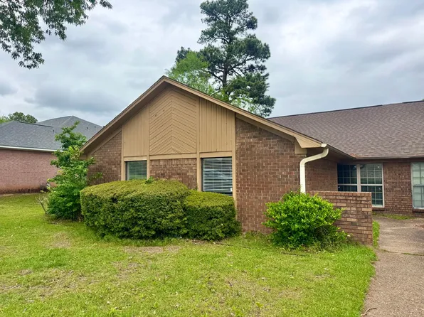 FER14, 14 Fernwood Dr #14, Texarkana, TX 75503