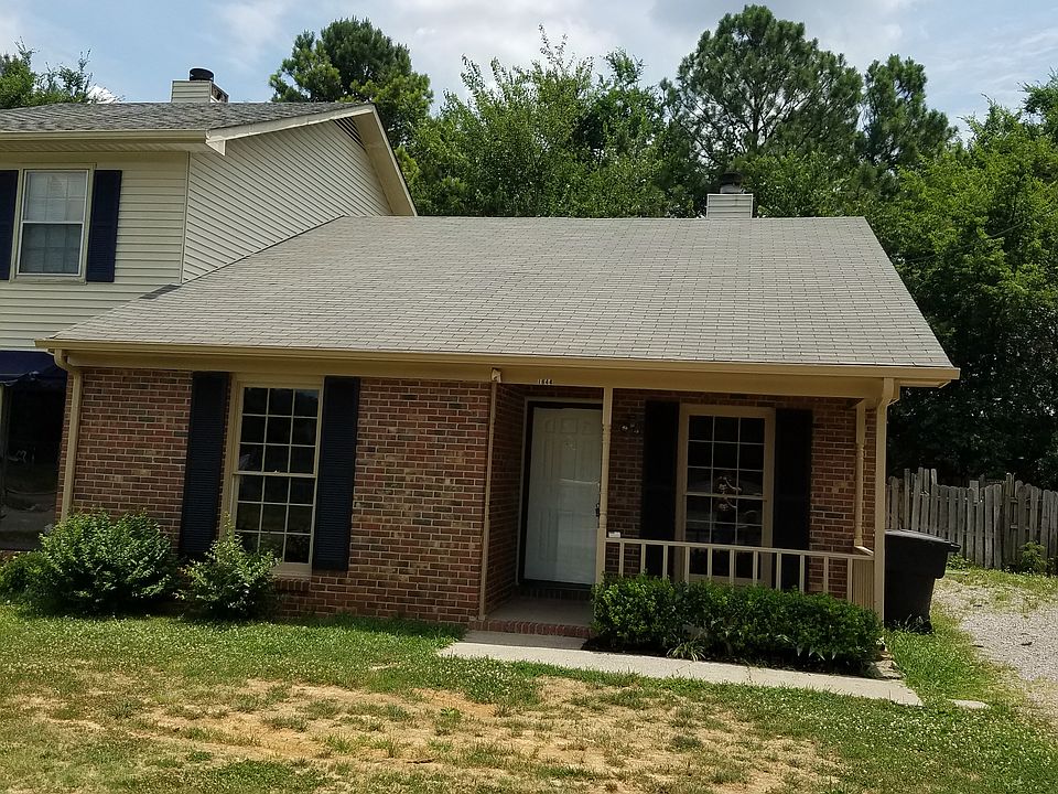 1st image of 1644 N Tennessee Blvd