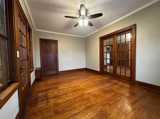 258 Bluff St #4, Dubuque, IA 52001