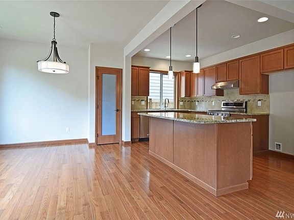 2nd image of 17023 11th Pl W Lot 17