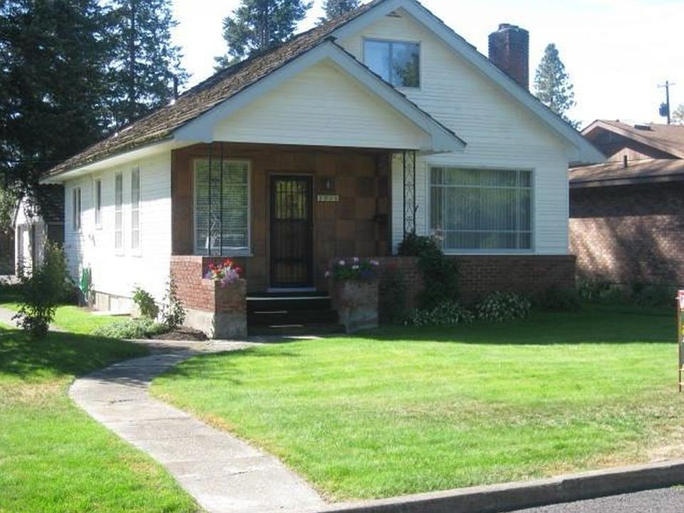 1st image of 3711 W Heroy Ave