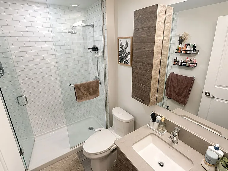 410 Dufferin St #B615 — Photo 10