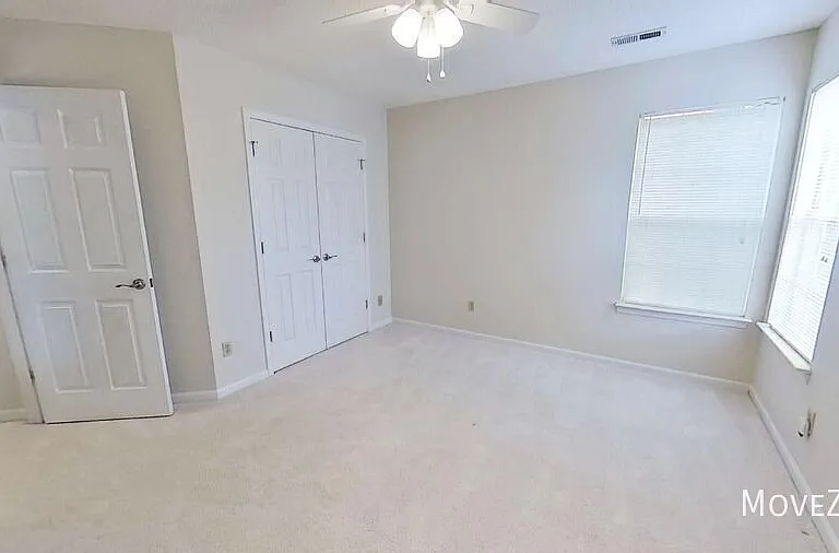 3021 Old Chapel Ln — Photo 15