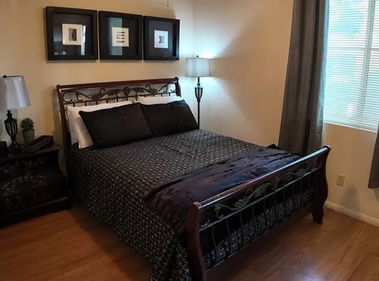 5155 W Tropicana Ave #1125 — Photo 7