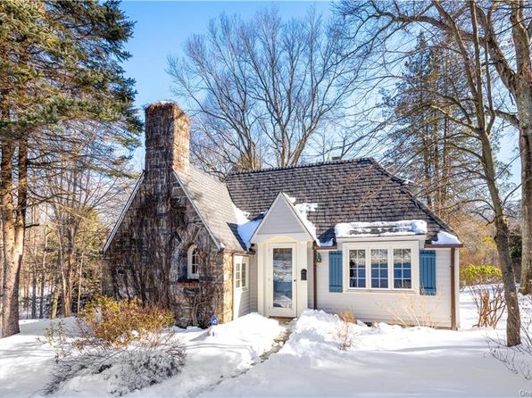Bedford Ny Single Family Homes For Sale 36 Homes Zillow