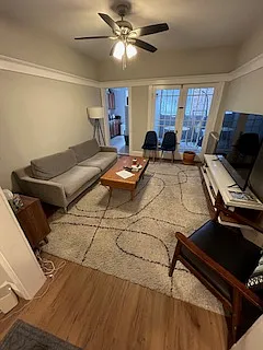 8 Farrington Ave #2 — Photo 10