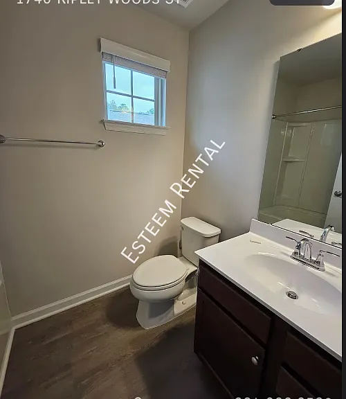 1740 Ripley Woods St — Photo 13
