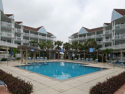 10811 San Luis Pass Rd` #2101, Galveston, TX, 77554