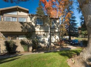 4064 McKinley Blvd APT 15, Sacramento, CA 95819