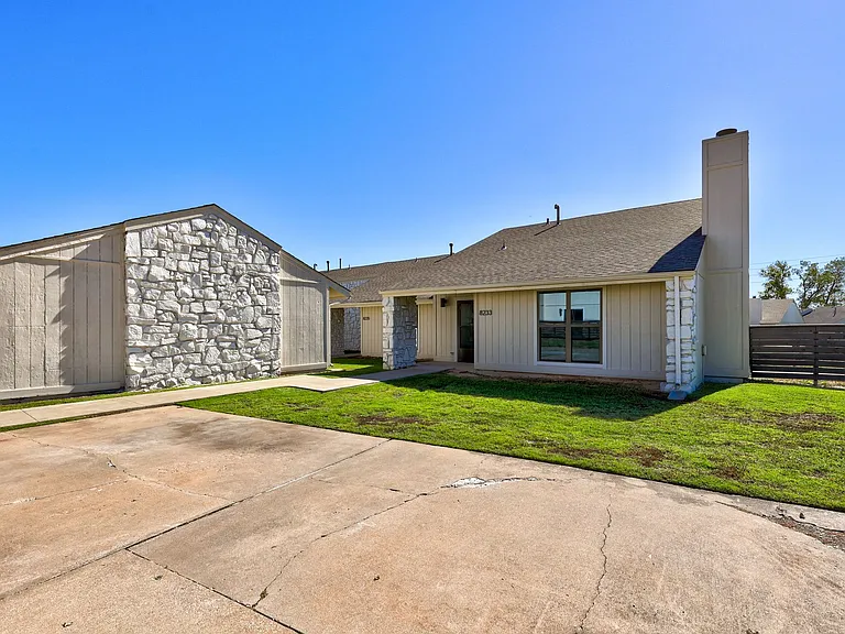 Welcome to Woodstone Homes — Photo 8