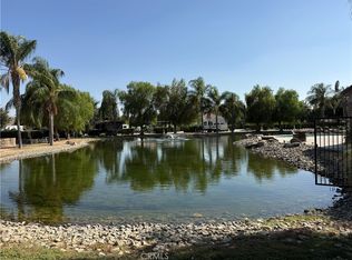 5001 E Robertson Blvd Lot 32, Chowchilla, CA 93610